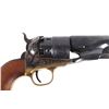 Image 4 : Colt Model 1860 .44 Percussion Cap Army Revolver