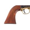 Image 5 : Colt Model 1860 .44 Percussion Cap Army Revolver