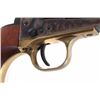 Image 6 : Colt Model 1860 .44 Percussion Cap Army Revolver