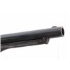 Image 7 : Colt Model 1860 .44 Percussion Cap Army Revolver