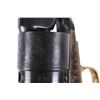 Image 8 : Colt Model 1860 .44 Percussion Cap Army Revolver