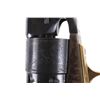 Image 9 : Colt Model 1860 .44 Percussion Cap Army Revolver