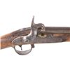 Image 12 : Springfield M1841 Mississippi Percussion Rifle
