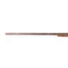 Image 15 : Springfield M1841 Mississippi Percussion Rifle
