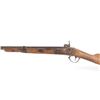 Image 16 : Springfield M1841 Mississippi Percussion Rifle