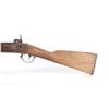 Image 17 : Springfield M1841 Mississippi Percussion Rifle