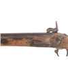 Image 18 : Springfield M1841 Mississippi Percussion Rifle