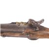 Image 19 : Springfield M1841 Mississippi Percussion Rifle