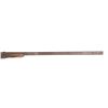Image 3 : Springfield M1841 Mississippi Percussion Rifle