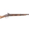 Image 4 : Springfield M1841 Mississippi Percussion Rifle