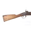 Image 5 : Springfield M1841 Mississippi Percussion Rifle