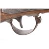 Image 6 : Springfield M1841 Mississippi Percussion Rifle