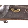 Image 7 : Springfield M1841 Mississippi Percussion Rifle