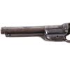Image 11 : Colt Model 1855 Root Side Hammer Pocket Revolver