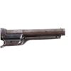 Image 12 : Colt Model 1855 Root Side Hammer Pocket Revolver