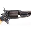Image 13 : Colt Model 1855 Root Side Hammer Pocket Revolver
