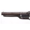 Image 3 : Colt Model 1855 Root Side Hammer Pocket Revolver