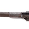 Image 7 : Colt Model 1855 Root Side Hammer Pocket Revolver