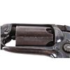 Image 8 : Colt Model 1855 Root Side Hammer Pocket Revolver