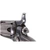 Image 9 : Colt Model 1855 Root Side Hammer Pocket Revolver