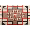 Image 6 : Navajo Klagetoh Trading Post Rug c. 1920's
