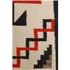 Image 9 : Navajo Klagetoh Trading Post Rug c. 1920's