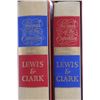 Image 4 : 1st Ed Journals of the Expedition of Lewis & Clark