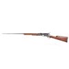 Image 2 : Colt Root Model 1855 Revolving .56 Caliber Rifle