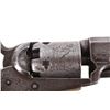 Image 8 : Colt Model 1849 Single Action Pocket Revolver