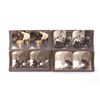 Image 12 : Stereo View Card Collection C. Early 1900"s (100)