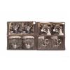 Image 13 : Stereo View Card Collection C. Early 1900"s (100)