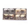 Image 25 : Stereo View Card Collection C. Early 1900"s (100)