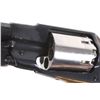 Image 11 : Remington 1858 New Model Army Revolver Armi Paolo