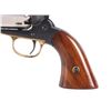 Image 14 : Remington 1858 New Model Army Revolver Armi Paolo