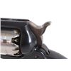 Image 15 : Remington 1858 New Model Army Revolver Armi Paolo