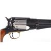 Image 4 : Remington 1858 New Model Army Revolver Armi Paolo