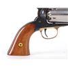 Image 5 : Remington 1858 New Model Army Revolver Armi Paolo