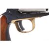 Image 6 : Remington 1858 New Model Army Revolver Armi Paolo