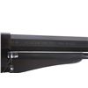 Image 8 : Remington 1858 New Model Army Revolver Armi Paolo
