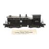 Image 1 : Lionel A. T. & S. F. 622 Santa Fe Switcher