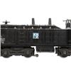Image 4 : Lionel A. T. & S. F. 622 Santa Fe Switcher