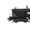 Image 5 : Lionel A. T. & S. F. 622 Santa Fe Switcher