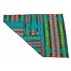 Image 11 : Pendleton Chief Joseph Beaver State Wool Blanket