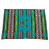Image 1 : Pendleton Chief Joseph Beaver State Wool Blanket