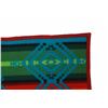 Image 4 : Pendleton Chief Joseph Beaver State Wool Blanket