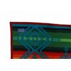 Image 5 : Pendleton Chief Joseph Beaver State Wool Blanket