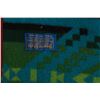 Image 6 : Pendleton Chief Joseph Beaver State Wool Blanket