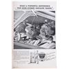 Image 2 : First Issue Sports Illustrated August 16 1954