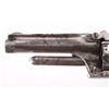 Image 11 : Marlin No. 32 Standard 1875 Single Action Revolver