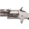 Image 12 : Marlin No. 32 Standard 1875 Single Action Revolver